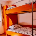 Apartamento Abby *