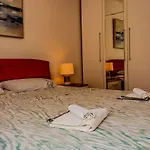 Apartamento Abby Kornić