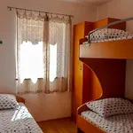 Abby Apartamento *