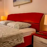 Apartamento Abby