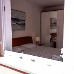 Abby Apartamento Kornić