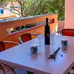 Apartamento Abby
