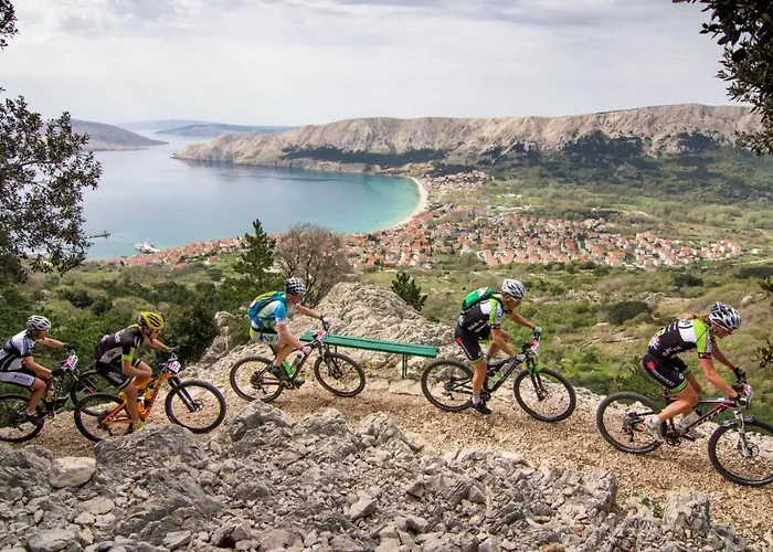 Abby Διαμέρισμα